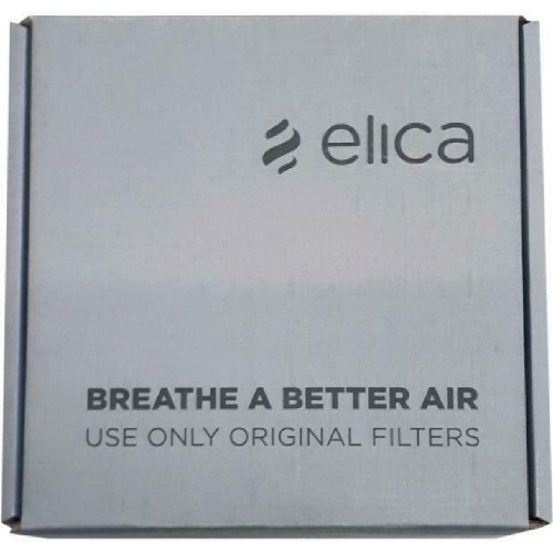 HOOD CARBON FILTER  CFC0140343